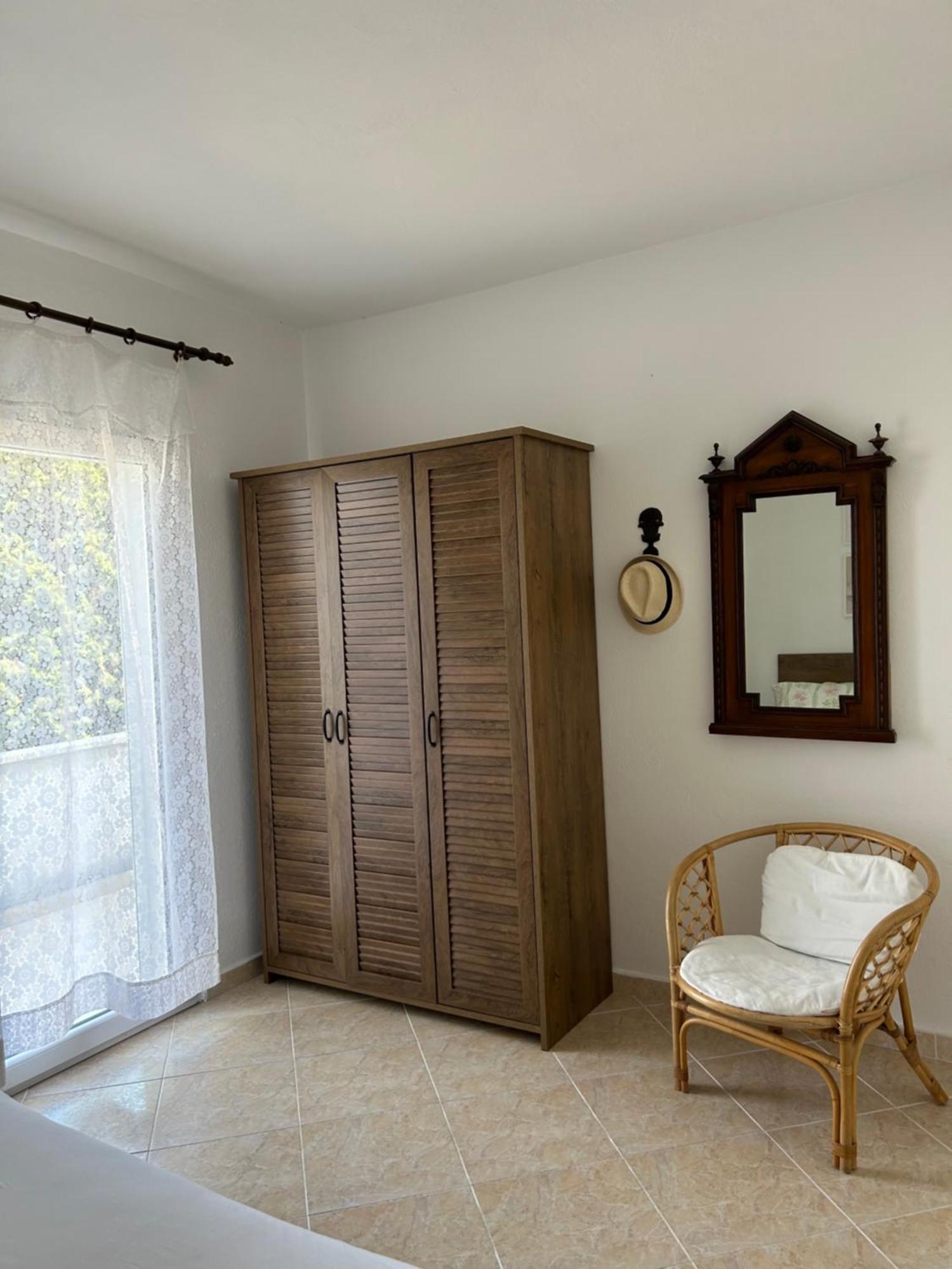 Diha Apartment Korcula Town