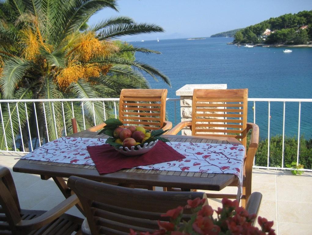 Apartment Diha Korcula Town