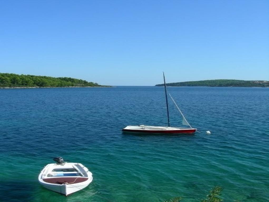 Diha * Korčula
