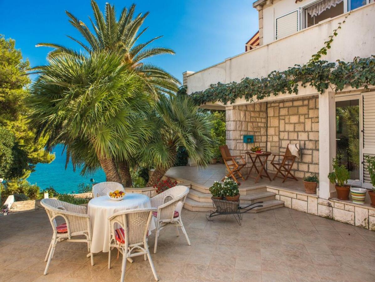 Diha * Korčula