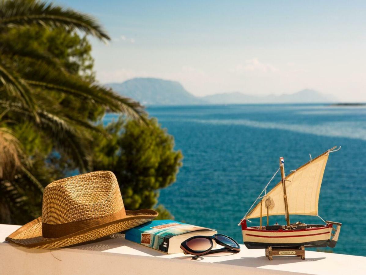 Diha Appartement Korčula