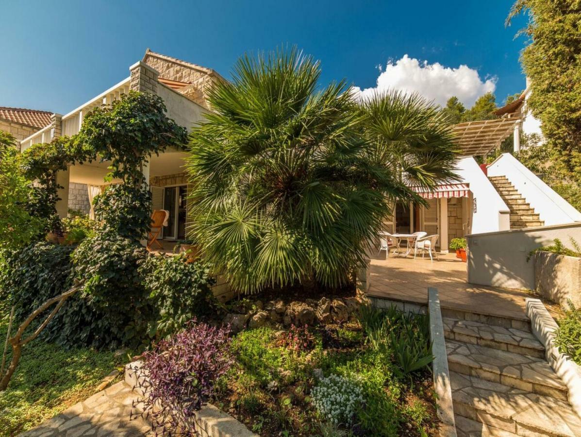Appartement Diha Korčula